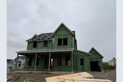 7844 Sparrow Run Drive, Plain City, OH 43064 - Photo 1