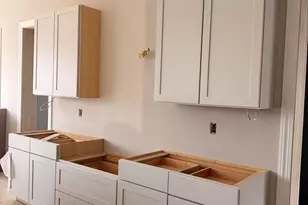 7844 Sparrow Run Dr, Plain City, OH 43064 - Photo 12