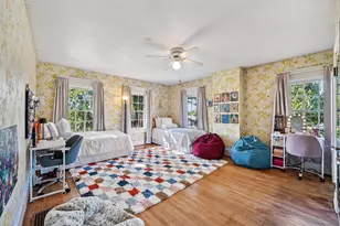 560 Winchester Pike, Canal Winchester, OH 43110 - Photo 22