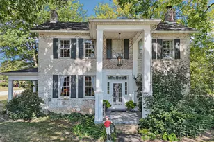 560 Winchester Pike, Canal Winchester, OH 43110 - Photo 40