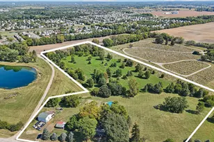 560 Winchester Pike, Canal Winchester, OH 43110 - Photo 46