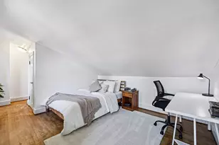 560 Winchester Pike, Canal Winchester, OH 43110 - Photo 24