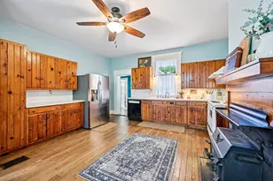 560 Winchester Pike, Canal Winchester, OH 43110 - Photo 18