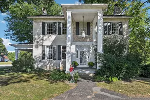 560 Winchester Pike, Canal Winchester, OH 43110 - Photo 8