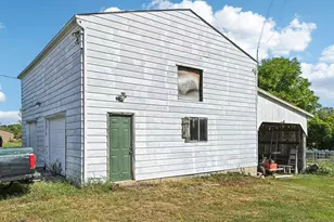 560 Winchester Pike, Canal Winchester, OH 43110 - Photo 38