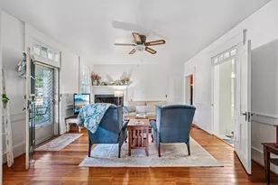 560 Winchester Pike, Canal Winchester, OH 43110 - Photo 10