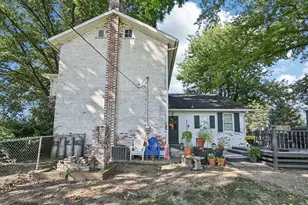 560 Winchester Pike, Canal Winchester, OH 43110 - Photo 32