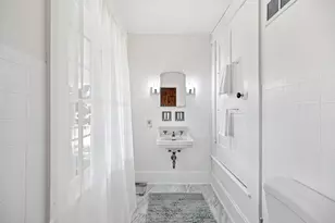 560 Winchester Pike, Canal Winchester, OH 43110 - Photo 30