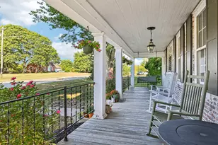 560 Winchester Pike, Canal Winchester, OH 43110 - Photo 2