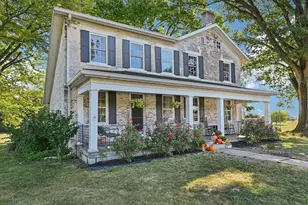 560 Winchester Pike, Canal Winchester, OH 43110 - Photo 4