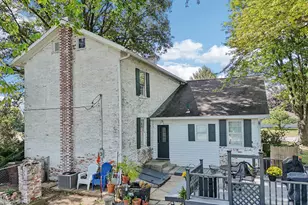 560 Winchester Pike, Canal Winchester, OH 43110 - Photo 54