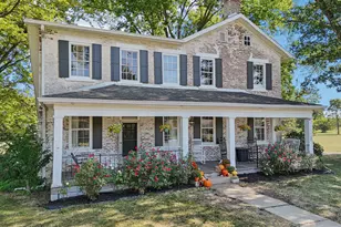 560 Winchester Pike, Canal Winchester, OH 43110 - Photo 44