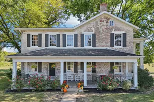 560 Winchester Pike, Canal Winchester, OH 43110 - Photo 42