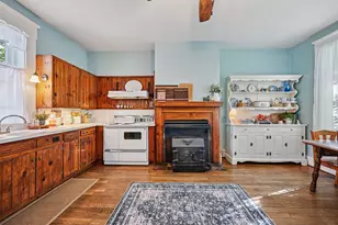 560 Winchester Pike, Canal Winchester, OH 43110 - Photo 14