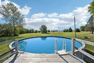 560 Winchester Pike, Canal Winchester, OH 43110 - Photo 36