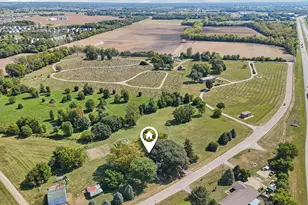 560 Winchester Pike, Canal Winchester, OH 43110 - Photo 50