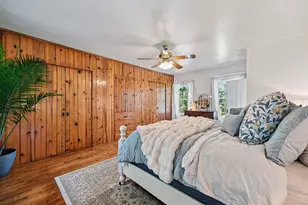 560 Winchester Pike, Canal Winchester, OH 43110 - Photo 26