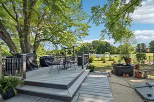 560 Winchester Pike, Canal Winchester, OH 43110 - Photo 34