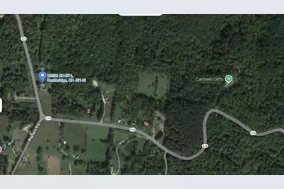 13356 Oh-374, Rockbridge, OH 43149 - Photo 20