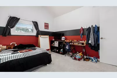 2378 W High Street NE, Newark, OH 43055 - Photo 28
