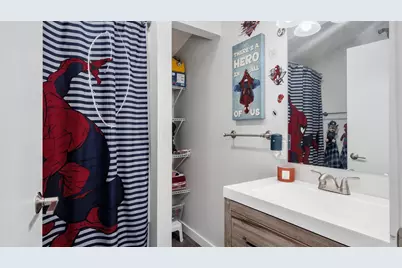 2378 W High Street NE, Newark, OH 43055 - Photo 24