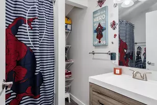 2378 W High St NE, Newark, OH 43055 - Photo 24