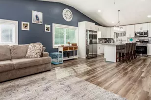 2378 W High St NE, Newark, OH 43055 - Photo 10