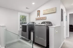 2378 W High St NE, Newark, OH 43055 - Photo 22