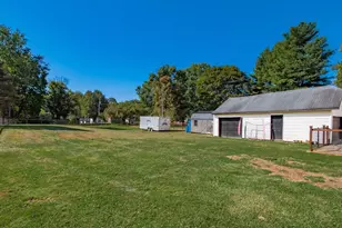 2378 W High St NE, Newark, OH 43055 - Photo 36