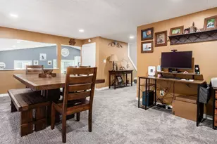 2378 W High St NE, Newark, OH 43055 - Photo 4