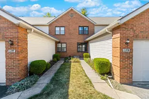 1179 Cambridge Way, Pickerington, OH 43147 - Photo 2