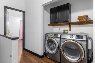 1179 Cambridge Way, Pickerington, OH 43147 - Photo 16