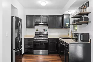 1179 Cambridge Way, Pickerington, OH 43147 - Photo 12