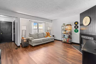 1179 Cambridge Way, Pickerington, OH 43147 - Photo 6