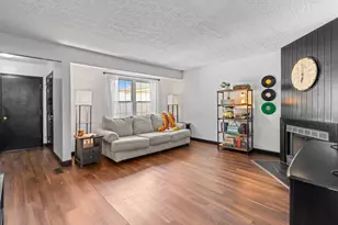 1179 Cambridge Way, Pickerington, OH 43147 - Photo 6