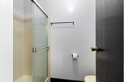 1179 Cambridge Way, Pickerington, OH 43147 - Photo 20