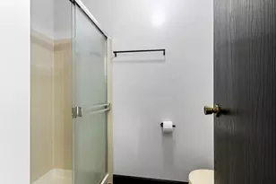 1179 Cambridge Way, Pickerington, OH 43147 - Photo 20