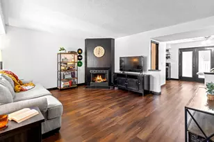 1179 Cambridge Way, Pickerington, OH 43147 - Photo 4