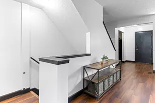 1179 Cambridge Way, Pickerington, OH 43147 - Photo 8