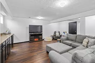 1179 Cambridge Way, Pickerington, OH 43147 - Photo 24