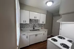 88-90 N Waverly St, Columbus, OH 43213 - Photo 20
