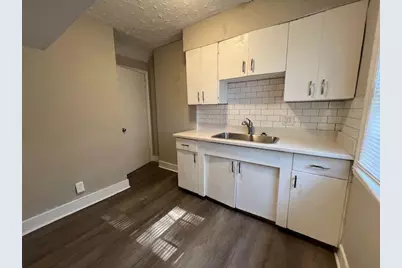 88-90 N Waverly Street, Columbus, OH 43213 - Photo 8