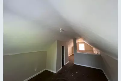 88-90 N Waverly Street, Columbus, OH 43213 - Photo 12