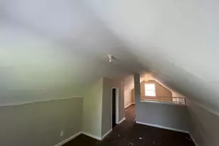 88-90 N Waverly St, Columbus, OH 43213 - Photo 12