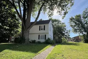 88-90 N Waverly St, Columbus, OH 43213 - Photo 2