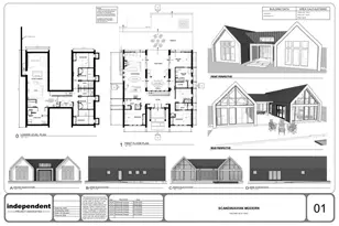 0 Culp Rd, Logan, OH 43138 - Photo 2