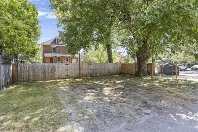 631-633 S Champion Avenue, Columbus, OH 43205 - Photo 10