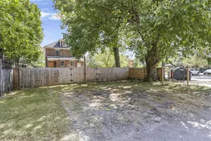 631-633 S Champion Ave, Columbus, OH 43205 - Photo 10