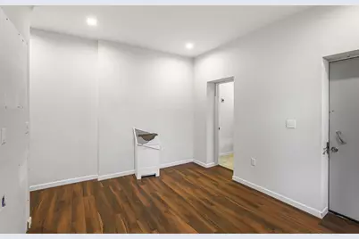 631-633 S Champion Avenue, Columbus, OH 43205 - Photo 22