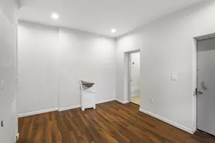 631-633 S Champion Ave, Columbus, OH 43205 - Photo 22